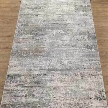 Ковровая дорожка Лакшери 27716/23327