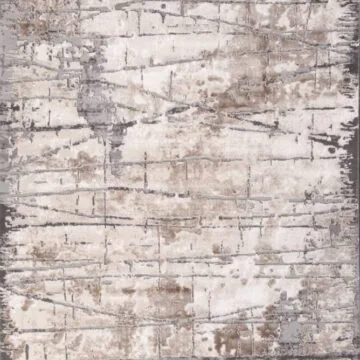 Ковер ARMINA ( АРМИНА ) 03802А - GREY / BROWN