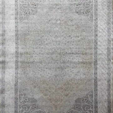 Ковер ARTISAN ( АРТИСАН ) 8048