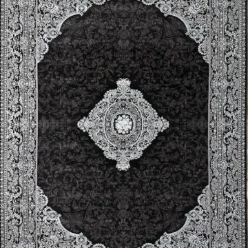 Ковер ARTISAN ( АРТИСАН ) 8059