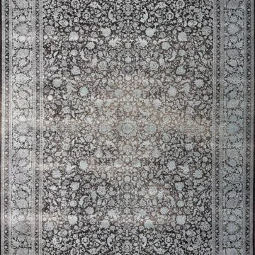 Ковер ARTISAN ( АРТИСАН ) 8072