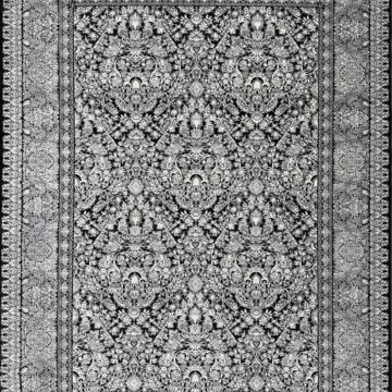 Ковер ARTISAN ( АРТИСАН ) 8082