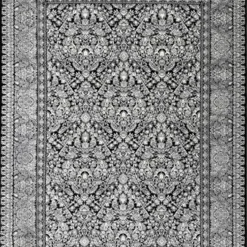 Ковер ARTISAN ( АРТИСАН ) 8082
