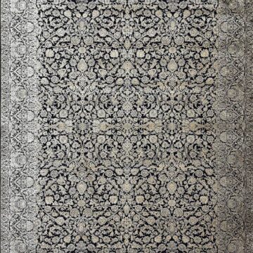 Ковер ARTISAN ( АРТИСАН ) 8089