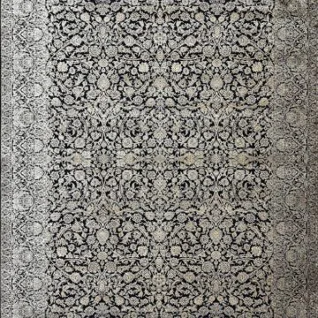 Ковер ARTISAN ( АРТИСАН ) 8089
