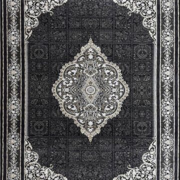 Ковер ARTISAN ( АРТИСАН ) 8092