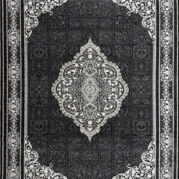 Ковер ARTISAN ( АРТИСАН ) 8092
