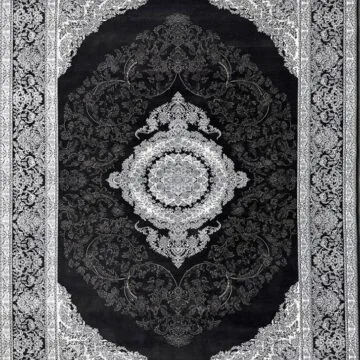 Ковер ARTISAN ( АРТИСАН ) 8101