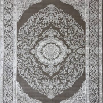 Ковер ARTISAN ( АРТИСАН ) 8102