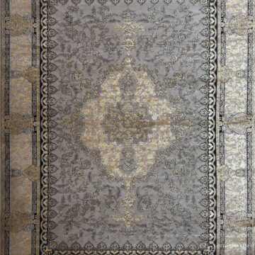 Ковер ARTISAN ( АРТИСАН ) 8113