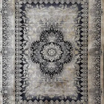Ковер ARTISAN ( АРТИСАН ) 8114