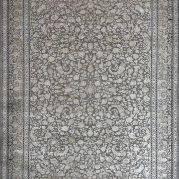 Ковер ARTISAN ( АРТИСАН ) 8116