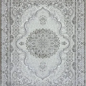 Ковер ANATOLIA ( АНАТОЛИА ) A010E BEJ/BEJ