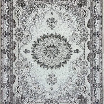 Ковер ANATOLIA ( АНАТОЛИА ) A010A BEJ/BEJ