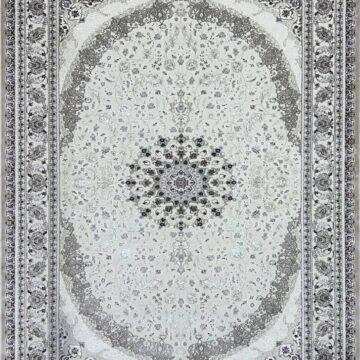 Ковер ANATOLIA ( АНАТОЛИА ) A024A BEJ/BEJ