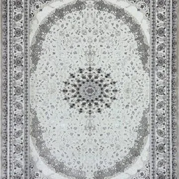 Ковер ANATOLIA ( АНАТОЛИА ) A024A BEJ/BEJ