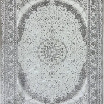 Ковер ANATOLIA ( АНАТОЛИА ) A024E BEJ/BEJ