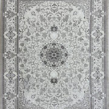 Ковер ANATOLIA ( АНАТОЛИА ) A035A BEJ/BEJ
