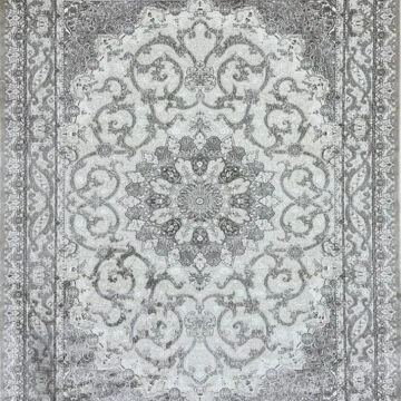 Ковер ANATOLIA ( АНАТОЛИА ) A036E BEJ/BEJ