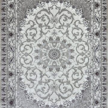 Ковер ANATOLIA ( АНАТОЛИА ) A036A BEJ/BEJ