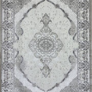 Ковер ANATOLIA ( АНАТОЛИА ) A037A BEJ/BEJ