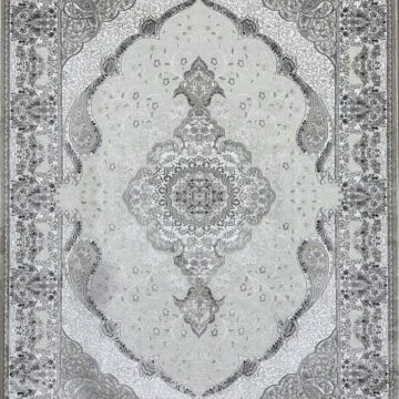 Ковер ANATOLIA ( АНАТОЛИА ) A037A BEJ/BEJ