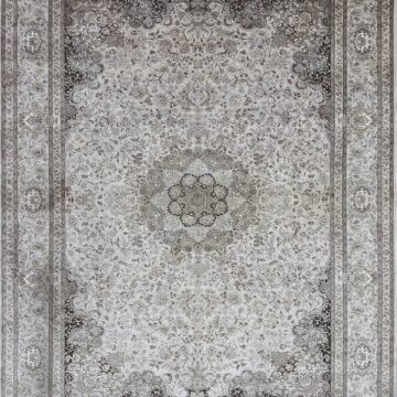 Ковер ARTISAN ( АРТИСАН ) 8302