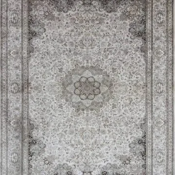 Ковер ARTISAN ( АРТИСАН ) 8302