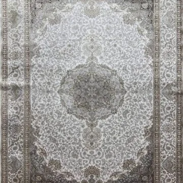 Ковер ARTISAN ( АРТИСАН ) 8304