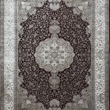 Ковер ARTISAN ( АРТИСАН ) 8305