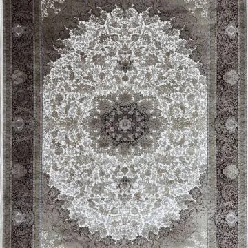 Ковер ARTISAN ( АРТИСАН ) 8310