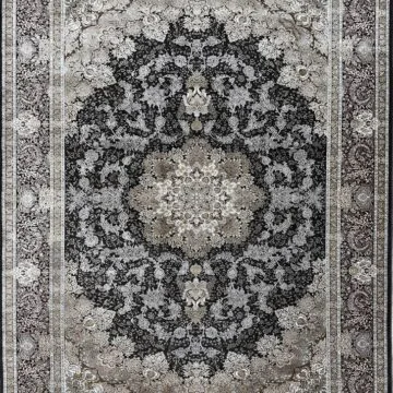 Ковер ARTISAN ( АРТИСАН ) 8311