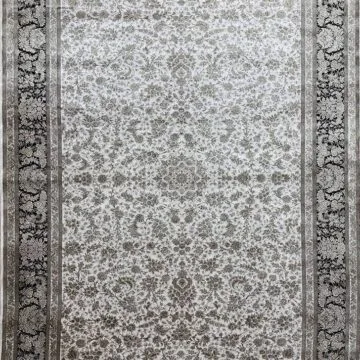 Ковер ARTISAN ( АРТИСАН ) 8315