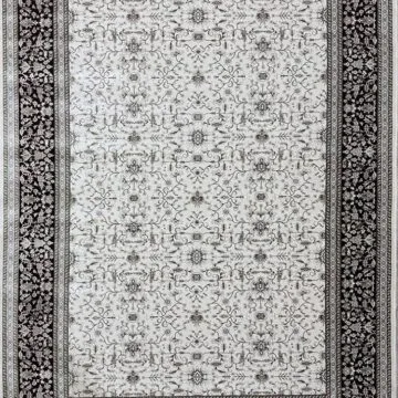 Ковер ARTISAN ( АРТИСАН ) 8326