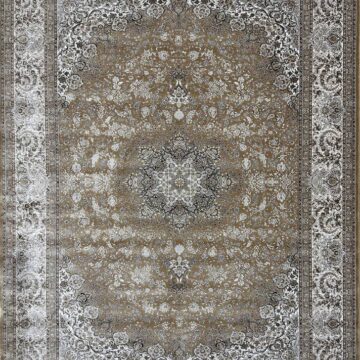 Ковер ARTISAN ( АРТИСАН ) 8333