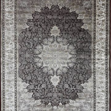 Ковер ARTISAN ( АРТИСАН ) 8339