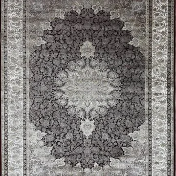 Ковер ARTISAN ( АРТИСАН ) 8339