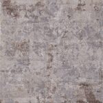 Ковер ARMINA ( АРМИНА ) 03851C - GREY / BROWN