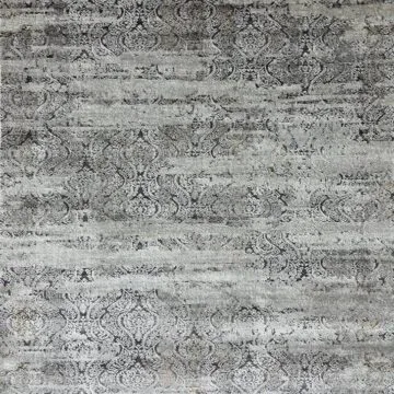 Ковер ANTIK ( АНТИК ) AO96A - CREAM