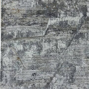Ковер ANTIK ( АНТИК ) S748A - CREAM