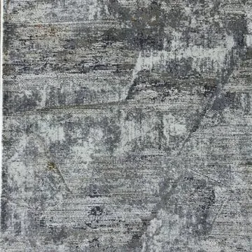 Ковер ANTIK ( АНТИК ) S748A - CREAM
