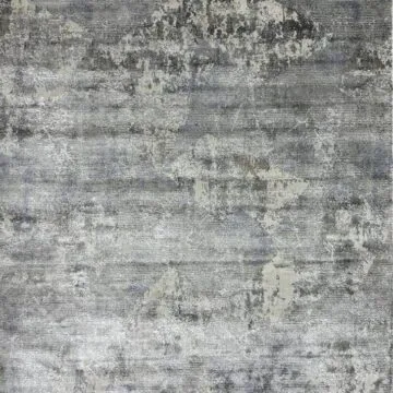 Ковер ANTIK ( АНТИК ) V820B - CREAM