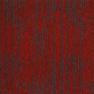 Ковровая плитка AW Mambo Tile 19