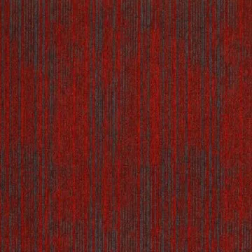 Ковровая плитка AW Mambo Tile 19