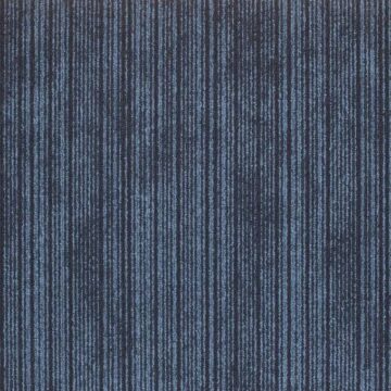 Ковровая плитка AW Mambo Tile 77