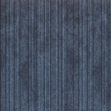Ковровая плитка AW Mambo Tile 77