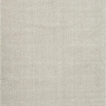 Ковер SOFIA ( СОФИЯ ) T600 - CREAM