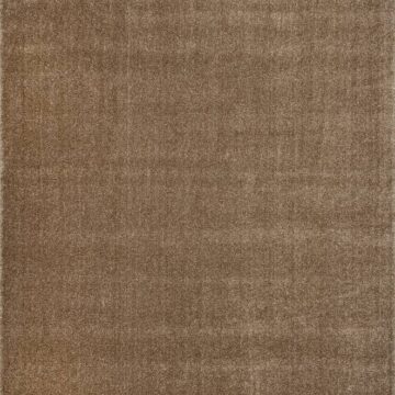 Ковер SOFIA ( СОФИЯ ) T600 - BEIGE