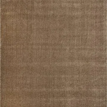 Ковер SOFIA ( СОФИЯ ) T600 - BEIGE