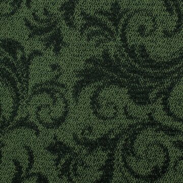 Ковролин Soul Two Green